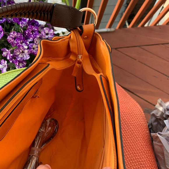 The new crush purse set. - Picture 13 of 17